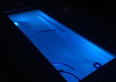 A-completed-pool-at-night