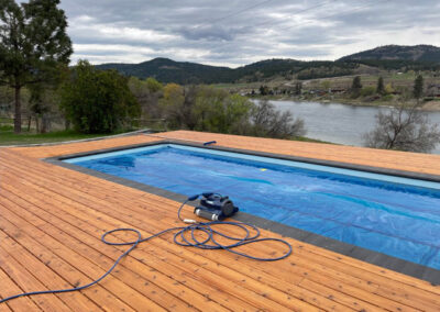 A-finished-pool-with-wooden-decking