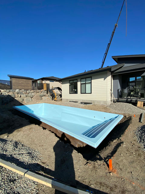 A-new-pool-from-Otter-Pools-installed-with-new-groundworks
