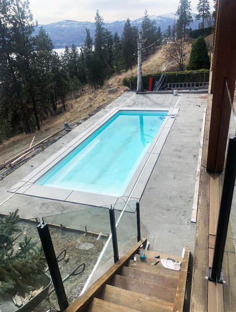 A-recently-installed-and-completed-Otter-Pool