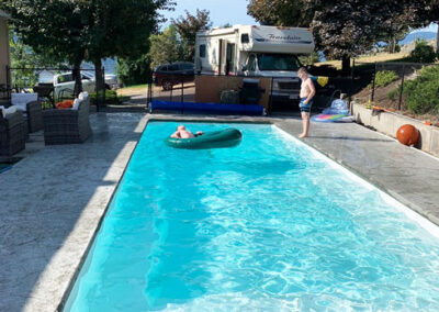 Installed-Otter-Pool-with-a-concrete-slab-deck